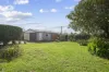 6 Mary Street, Scottsdale, Tas 7260-Image
