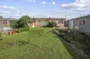 6 Mary Street, Scottsdale, Tas 7260-Image