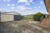 6 Mary Street, Scottsdale, Tas 7260-Image