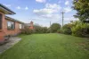 6 Mary Street, Scottsdale, Tas 7260-Image