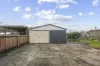 6 Mary Street, Scottsdale, Tas 7260-Image