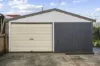 6 Mary Street, Scottsdale, Tas 7260-Image