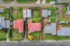 6 Mary Street, Scottsdale, Tas 7260-Image