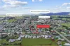 6 Mary Street, Scottsdale, Tas 7260-Image