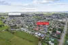 6 Mary Street, Scottsdale, Tas 7260-Image