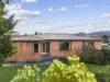 6 Mary Street, Scottsdale, Tas 7260-Image
