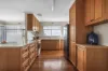 6 Mary Street, Scottsdale, Tas 7260-Image