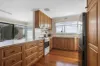 6 Mary Street, Scottsdale, Tas 7260-Image