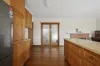 6 Mary Street, Scottsdale, Tas 7260-Image