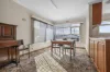 6 Mary Street, Scottsdale, Tas 7260-Image