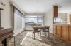6 Mary Street, Scottsdale, Tas 7260-Image