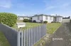 6 Mary Street, West Ulverstone, Tas 7315