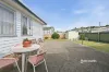 6 Mary Street, West Ulverstone, Tas 7315-Image