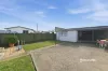 6 Mary Street, West Ulverstone, Tas 7315-Image