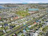 6 Mary Street, West Ulverstone, Tas 7315-Image