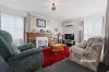 6 Mary Street, West Ulverstone, Tas 7315-Image