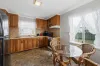 6 Mary Street, West Ulverstone, Tas 7315-Image