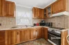 6 Mary Street, West Ulverstone, Tas 7315-Image