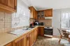 6 Mary Street, West Ulverstone, Tas 7315-Image