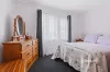 6 Mary Street, West Ulverstone, Tas 7315-Image