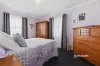 6 Mary Street, West Ulverstone, Tas 7315-Image