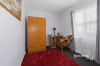 6 Mary Street, West Ulverstone, Tas 7315-Image