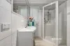 6 Mary Street, West Ulverstone, Tas 7315-Image