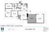 6 Mary Street, West Ulverstone, Tas 7315-Floorplan