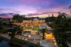 6 Maryland Avenue, Carrara, Qld 4211