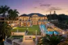 6 Maryland Avenue, Carrara, Qld 4211-Image