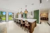 6 Maryland Avenue, Carrara, Qld 4211-Image