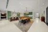 6 Maryland Avenue, Carrara, Qld 4211-Image