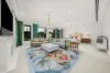 6 Maryland Avenue, Carrara, Qld 4211-Image