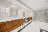 6 Maryland Avenue, Carrara, Qld 4211-Image
