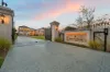 6 Maryland Avenue, Carrara, Qld 4211-Image