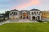 6 Maryland Avenue, Carrara, Qld 4211-Image