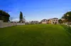 6 Maryland Avenue, Carrara, Qld 4211-Image