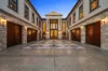 6 Maryland Avenue, Carrara, Qld 4211-Image