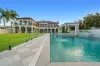 6 Maryland Avenue, Carrara, Qld 4211-Image