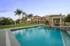 6 Maryland Avenue, Carrara, Qld 4211-Image