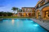 6 Maryland Avenue, Carrara, Qld 4211-Image