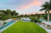6 Maryland Avenue, Carrara, Qld 4211-Image
