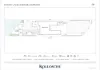 6 Maryland Avenue, Carrara, Qld 4211-Floorplan