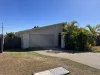 6 Maryland Way, Parkhurst, Qld 4702