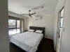 6 Maryland Way, Parkhurst, Qld 4702-Image