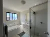 6 Maryland Way, Parkhurst, Qld 4702-Image