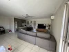 6 Maryland Way, Parkhurst, Qld 4702-Image