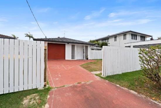 6 Mascala Parade, Mermaid Waters QLD 4218-Image