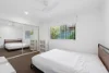 6 Mascala Parade, Mermaid Waters QLD 4218-Image