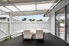6 Mascala Parade, Mermaid Waters QLD 4218-Image